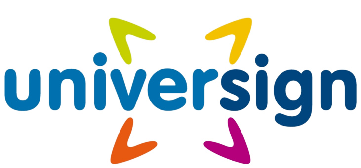 Universign